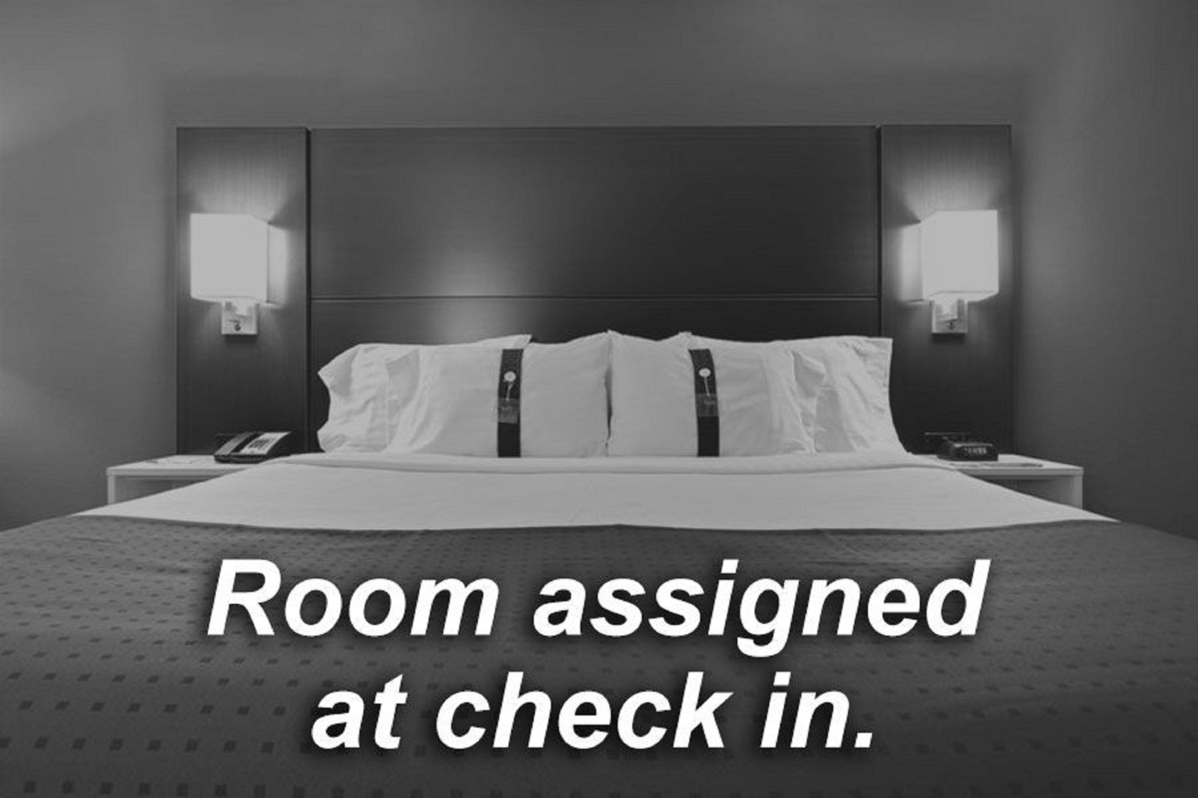 Holiday Inn Express Hotel & Suites Salisbury - Delmar By Ihg מראה חיצוני תמונה