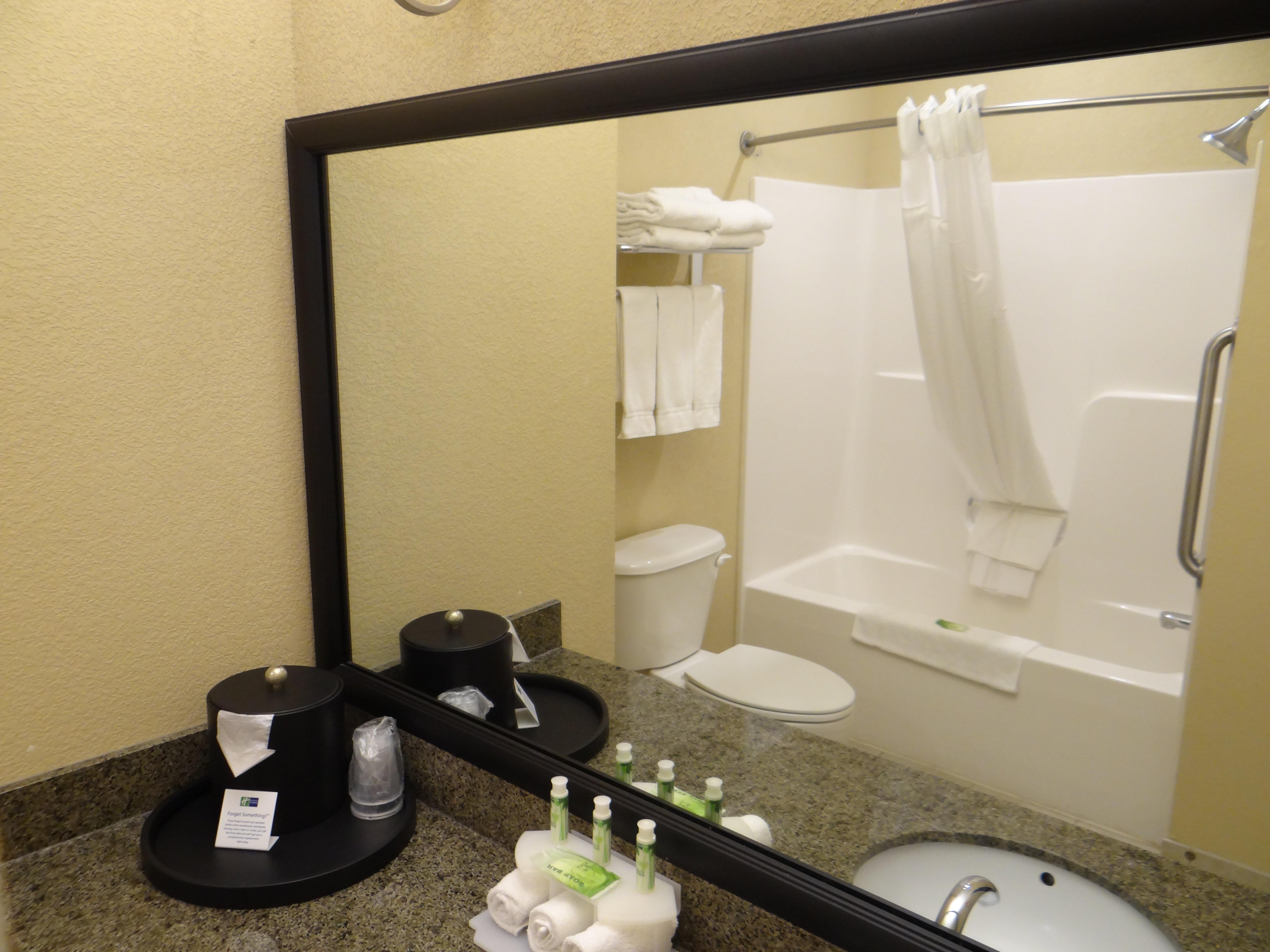 Holiday Inn Express Hotel & Suites Salisbury - Delmar By Ihg מראה חיצוני תמונה