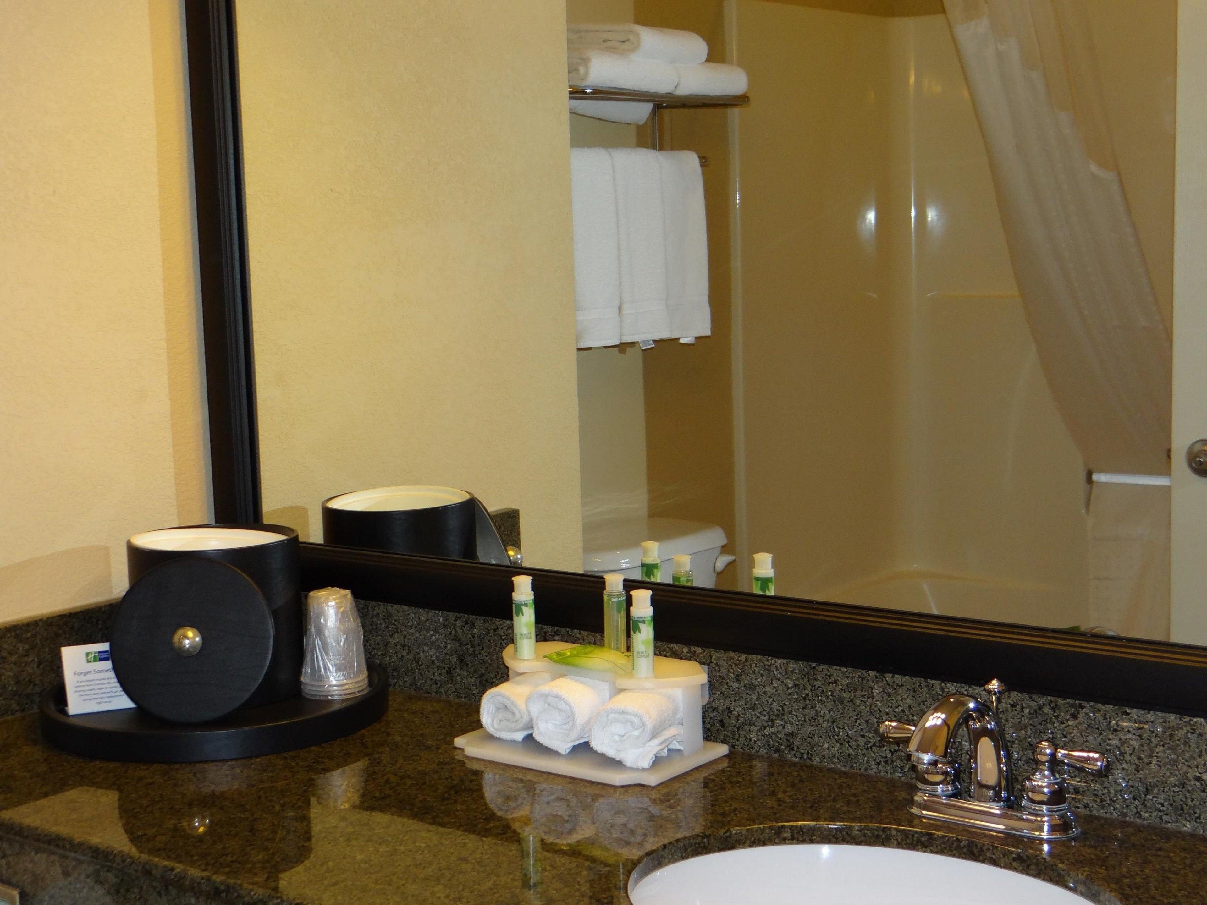 Holiday Inn Express Hotel & Suites Salisbury - Delmar By Ihg מראה חיצוני תמונה